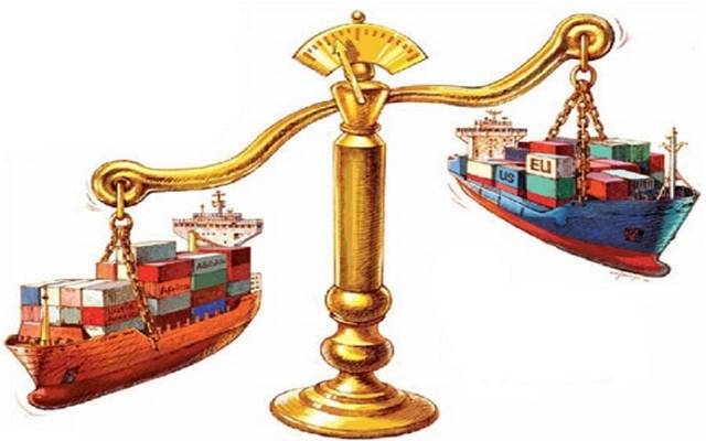 عجز الميزان التجاري الغذائي لتونس يتقلّص خلال النصف الأوّل من السنة